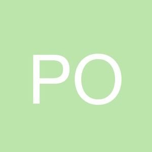 Meet your Posher, Priscila